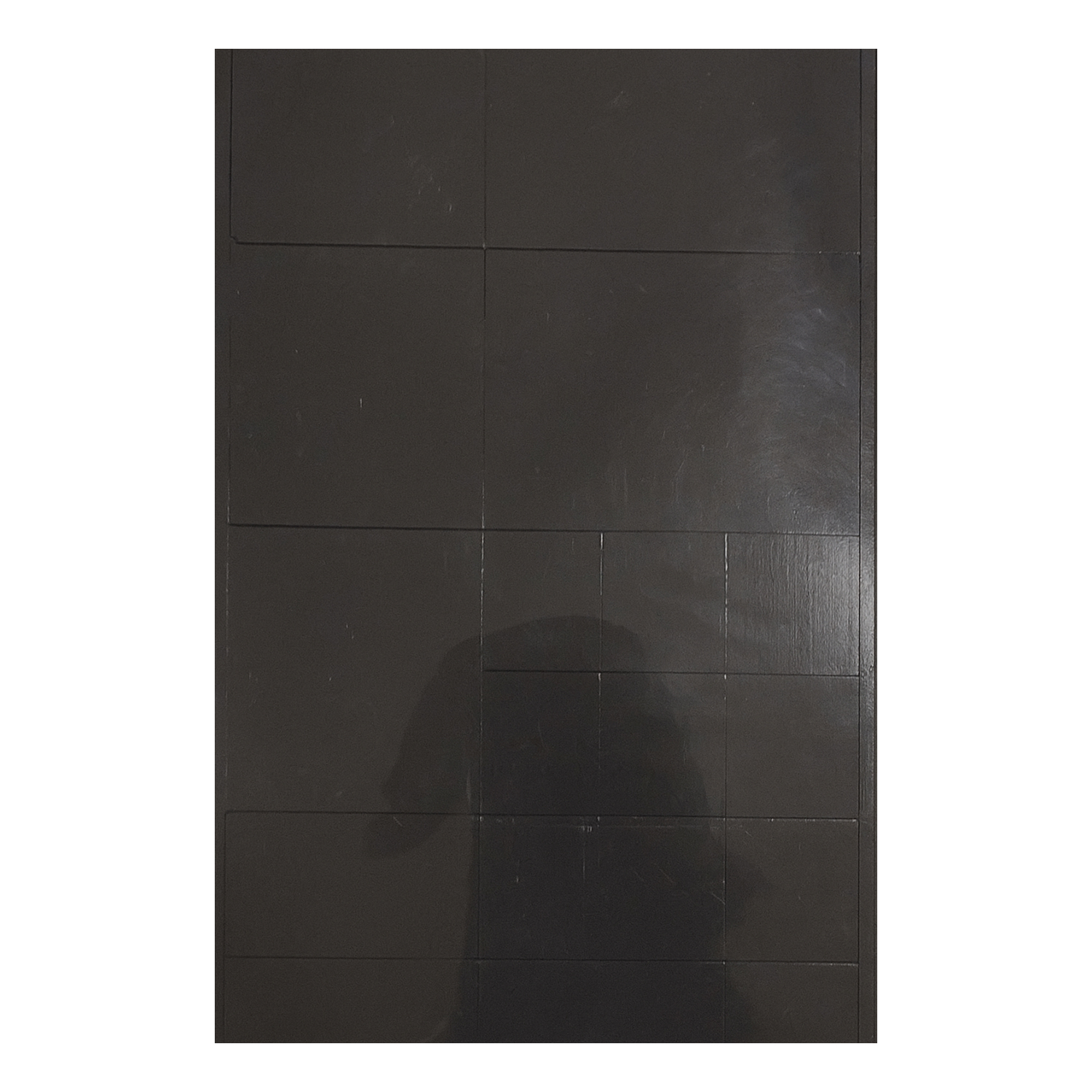 شرائح مغناطيسية لاصقة